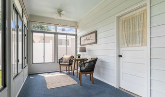 1024 S MATTHIAS St, Appleton, WI 54915
