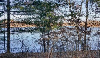 1539 101st Ave, Osceola, WI 54001