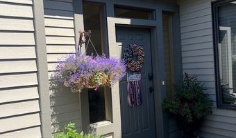 3 Gallatin B, Bozeman, MT 59718