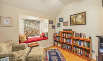 6461 Cedar Ave, Angelus Oaks, CA 92305