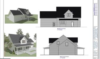 CREEK Road lot 4, Dagsboro, DE 19939