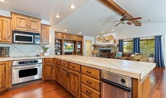 31986 Legend Pl, Afton, OK 74331