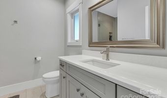 128 Saddle Ridge Dr, Alexander, NC 28701