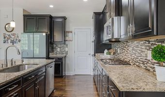 22507 BOWENS WHARF Pl, Ashburn, VA 20148
