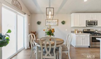 16673 Senden Ave, Caldwell, ID 83607