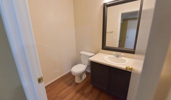 674 W PALO VERDE St, Casa Grande, AZ 85122