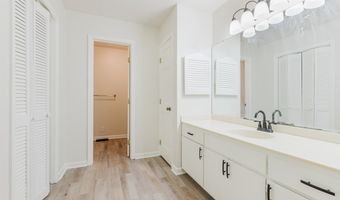 401 Rigas Rd, Americus, GA 31709