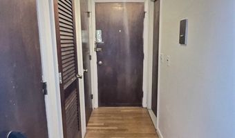 1039 Commonwealth Ave 23, Boston, MA 02215