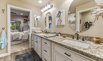 6145 E CAVE CREEK Rd 103, Cave Creek, AZ 85331