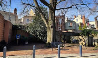 30 CORNHILL St, Annapolis, MD 21401
