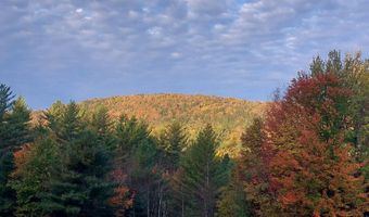 903 Witchcat Rd, Bakersfield, VT 05441