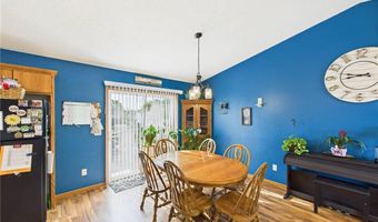 810 Deerberry Ct, Albany, MN 56307