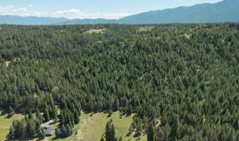 NNA Guthrie Way, Bonners Ferry, ID 83805