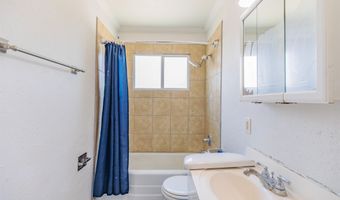 1908 Snow Dr, Alamogordo, NM 88310