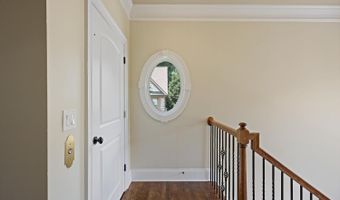 7989 Magnolia Sq, Atlanta, GA 30350