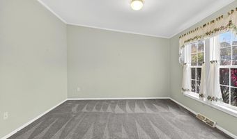 612 AUDREY Dr 612, Dover, DE 19901