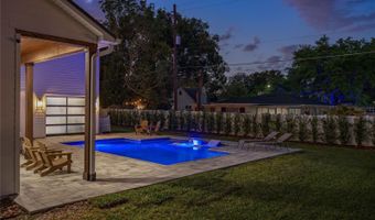625 VASSAR St, Orlando, FL 32804
