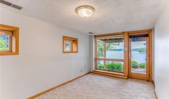 3310 Lake Johanna Blvd, Arden Hills, MN 55112