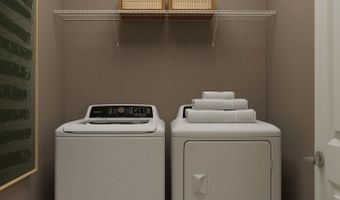 21917 Parkland Trace Ter, Boyds, MD 20841