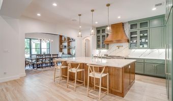 3018 Winding Creek Trl, Aledo, TX 76008