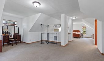 130 Stone Haven Dr, Blanchard, ID 83804