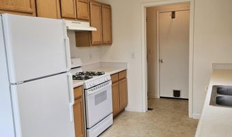 342 Garden Ln, Fernley, NV 89408
