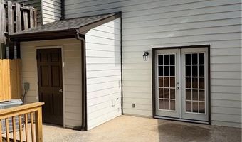 2290 Salt Springs Pl, Austell, GA 30168