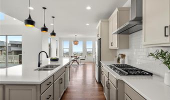 9566 Poppy Way, Arvada, CO 80007