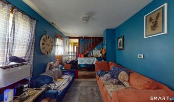 92 Water St, Chester, CT 06412