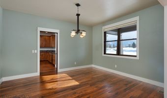 45 Spain Bridge Circle Dr, Belgrade, MT 59714