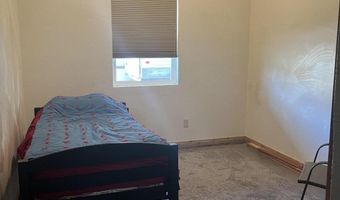 893 Foothill Dr, Apple Valley, UT 84737