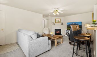 2074 NE Chanel Ct, Bend, OR 97701