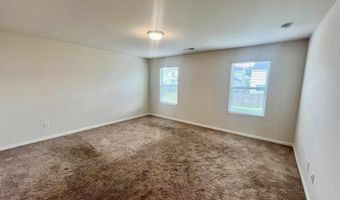 516 Hatteras Dr, Blythewood, SC 29016