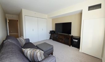 526 Pacific Ave 1003, Atlantic City, NJ 08401