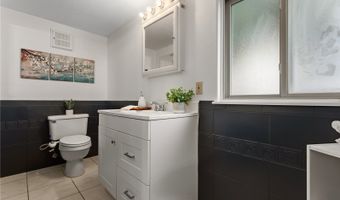 92-1217 Uahanai St, Kapolei, HI 96707