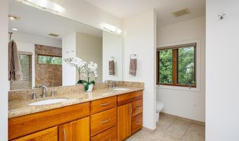 2135 Tuomy Rd, Ann Arbor, MI 48104