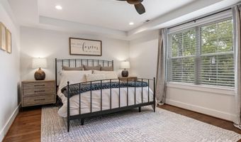 3442 Byrnes St, Charlotte, NC 28205