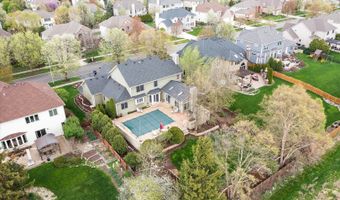 5715 Rosinweed Ln, Naperville, IL 60564