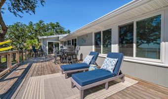 680 Alligator Dr, Alligator Point, FL 32346