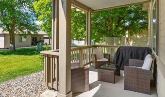 12 Poppy Ct, Battlement Mesa, CO 81635