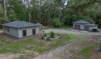 15 Larry Ln, Batesville, MS 38606