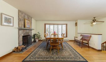 264 Ceda Rd, Charlestown, NH 03603
