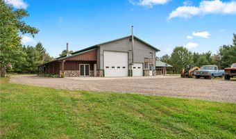 1095 80th St, Amery, WI 54001