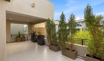 10752 Patina Hills Ct, Las Vegas, NV 89135