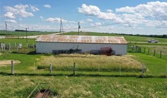 17525 Old Highway 6, Adel, IA 50003