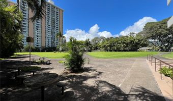 1511 Nuuanu Ave 133, Honolulu, HI 96817