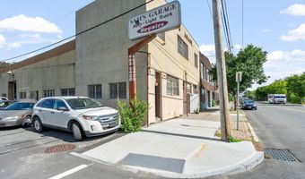 493 S Pearl St, Albany, NY 12202