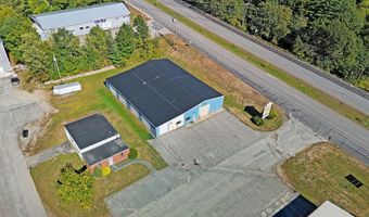 213 Washington St S, Auburn, ME 04210