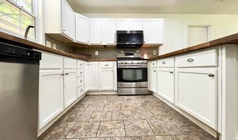 203 Greenhill Addition Rd, Bedford, IN 47421