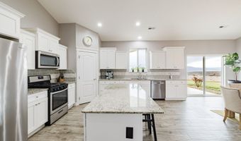 6271 Mesa Dr, Elko, NV 89801